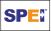 SPEI